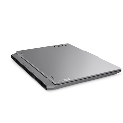 Lenovo Laptop LOQ 15IRX10 Intel Core i7 14700HX 16Gb Memory 512Gb Nvme GeForce RTX 5060 8G Graphics 15.6 144HZ 83JE00U1AX