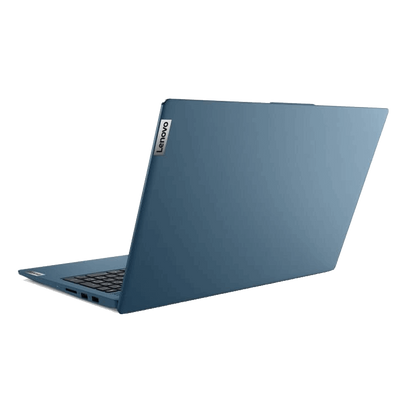 Lenovo Laptop IdeaPad 1 15IGL7 Intel Celeron N4500 8GB Memory 256GB Nvme Intel UHD 600 Graphics 15.6" 82LX00CCAX