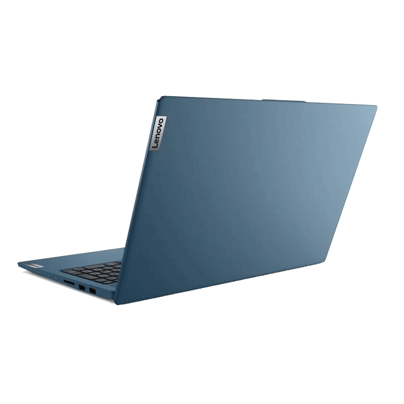 Lenovo Laptop IdeaPad 1 15IGL7 Intel Celeron N4500 8GB Memory 256GB Nvme Intel UHD 600 Graphics 15.6" 82LX00CCAX