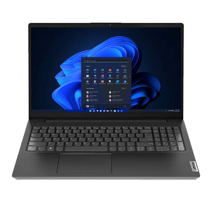 Lenovo Laptop V15 G4 IRU Intel core i7 13620H 16GB Memory 512GB Nvme Intel Uhd Graphics 15.6" 83CC0053IN