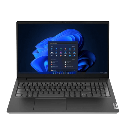 Lenovo Laptop V15 G4 IRU Intel Core i5 13420H 8Gb Memory 512Gb Nvme Intel Iris UHD Graphics 15.6" 83A100SUAK