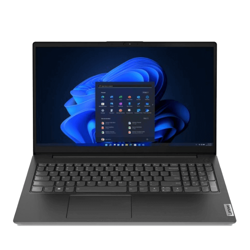 Lenovo Laptop V15 G4 IRU Intel Core i5 13420H 8Gb Memory 512Gb Nvme Intel Iris UHD Graphics 15.6" 83A100SUAK