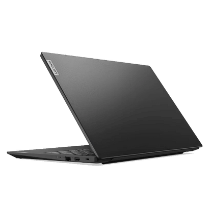Lenovo Laptop V15 G4 IRU Intel core i7 13620H 16GB Memory 512GB Nvme Intel Uhd Graphics 15.6" 83CC0053IN