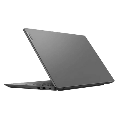 Lenovo Laptop V15 G3 Intel Core I7 1255U 16Gb Memory 512Gb Nvme Intel Iris Xe Graphics 15.6" 82TTA087IN