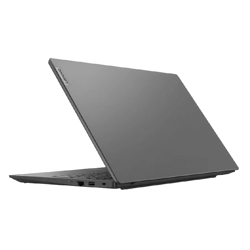 Lenovo Laptop V15 G3 Intel Core I7 1255U 16Gb Memory 512Gb Nvme Intel Iris Xe Graphics 15.6" 82TTA087IN
