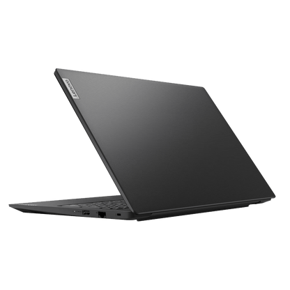 Lenovo Laptop V15 G4 IRU Intel Core i3 1315U 8Gb Memory 256Gb Nvme Intel Shared Graphics 15.6" 83A1004SAK