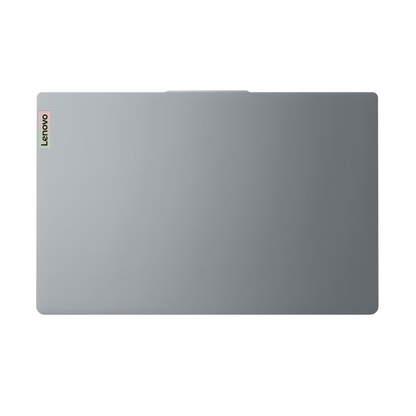 Lenovo Laptop IdeaPad Slim 3 15IRU8 Intel core i5 13450H 8GB Memory 512GB Nvme Intel Uhd Graphics 15.6" 83EM0030AX