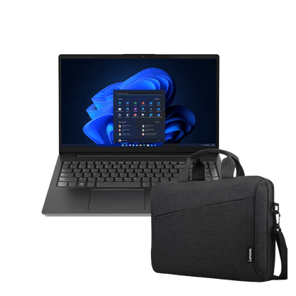Lenovo Laptop V15 G4 IRU Intel core i5 13420H 8GB Memory 512GB Nvme Intel Uhd Graphics 15.6" 83A10099AK