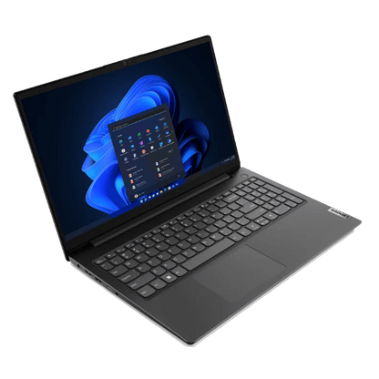 Lenovo Laptop V15 G4 IRU Intel core i7 13620H 16GB Memory 512GB Nvme Intel Uhd Graphics 15.6" 83CC0053IN