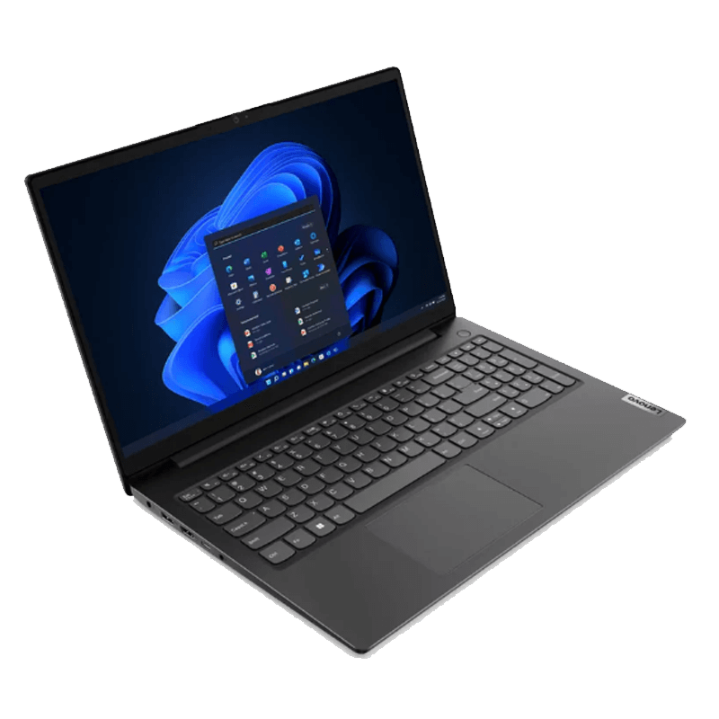 Lenovo Laptop V15 G4 IRU Intel core i7 13620H 16GB Memory 512GB Nvme Intel Uhd Graphics 15.6" 83CC0053IN