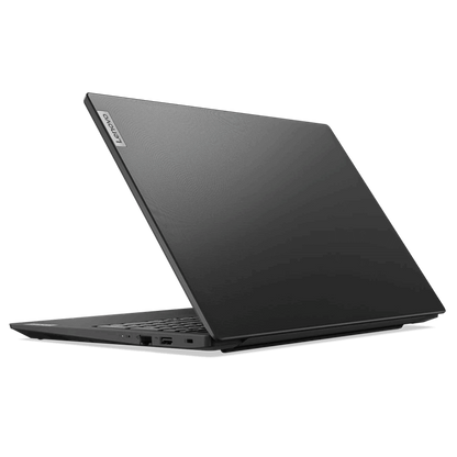Lenovo Laptop V15 G4 IRU Intel core i5 13420H 8GB Memory 512GB Nvme Intel Uhd Graphics 15.6" 83A10099AK