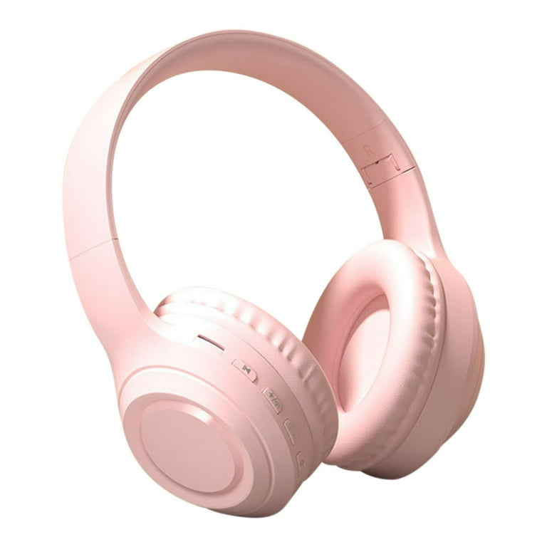Board-x Headset CXT-12 Wireless Bluetooth 5.0