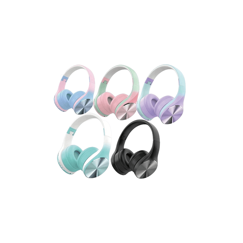 Board-x Headset ST-80 WIRELESS BLUETOOTH 5.0