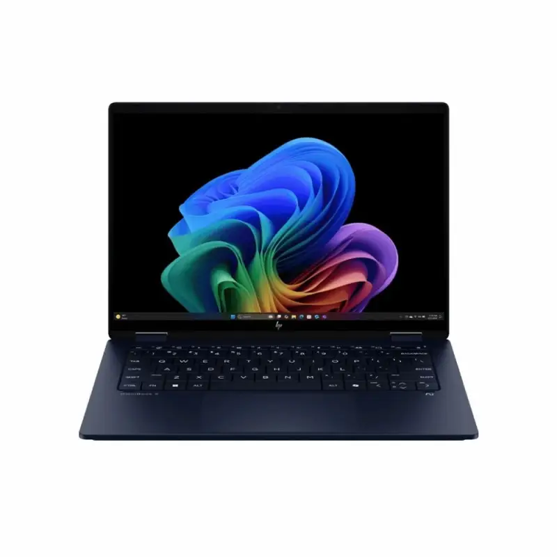 HP OMNI BOOK 5 FLIP 14-FM0023DX