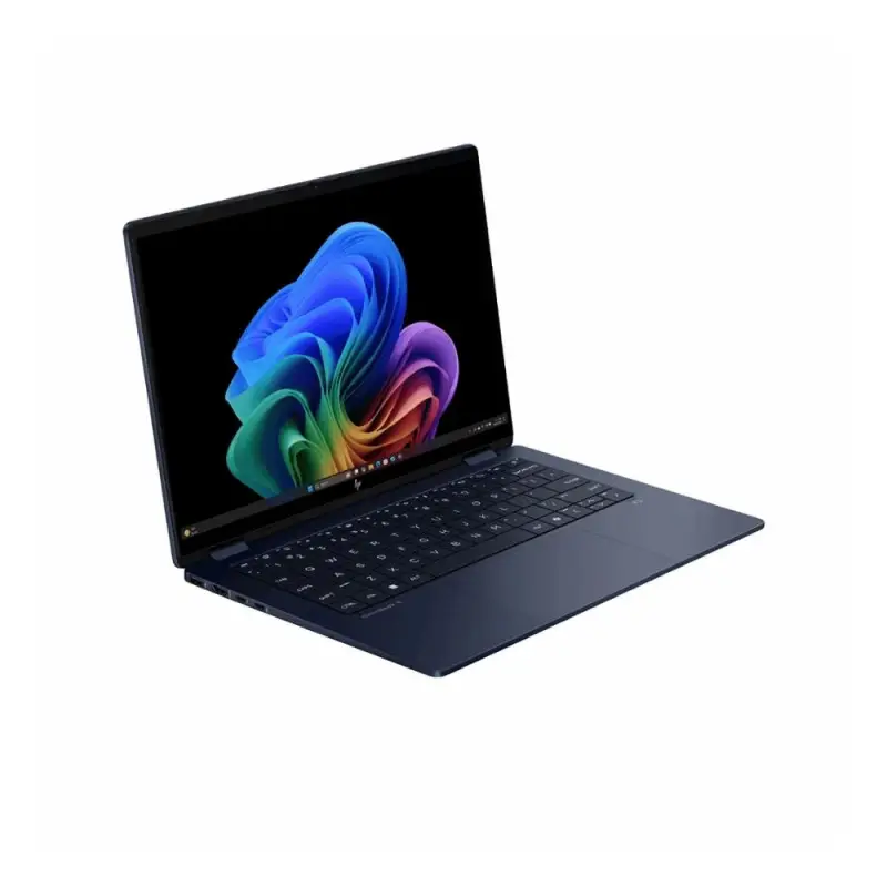 HP OMNI BOOK 5 FLIP 14-FM0023DX