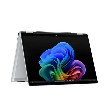 HP OMNI BOOK 5 FLIP 14-FP0023DX