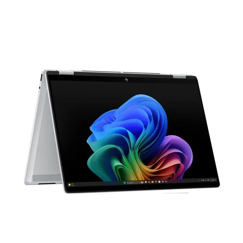 HP OMNI BOOK 5 FLIP 14-FP0023DX