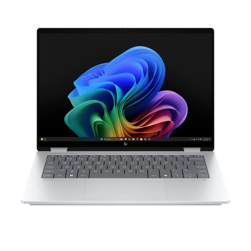 HP OMNI BOOK 5 FLIP 14-FP0023DX