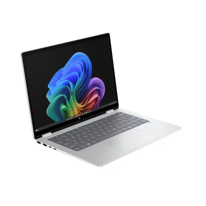 HP OMNI BOOK 5 FLIP 14-FP0023DX