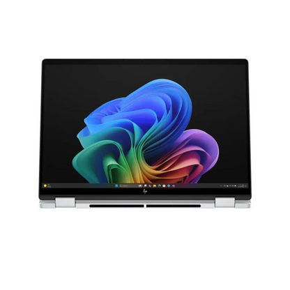 HP OMNI BOOK 5 FLIP 14-FP0023DX