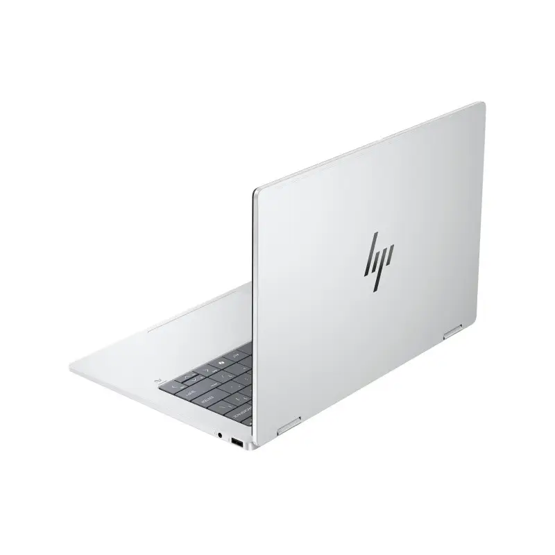 HP OMNI BOOK 5 FLIP 14-FP0023DX