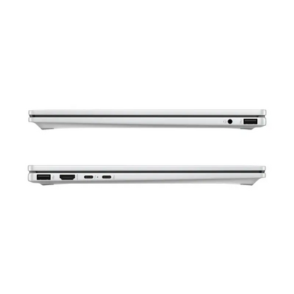 HP OMNI BOOK 5 FLIP 14-FP0023DX