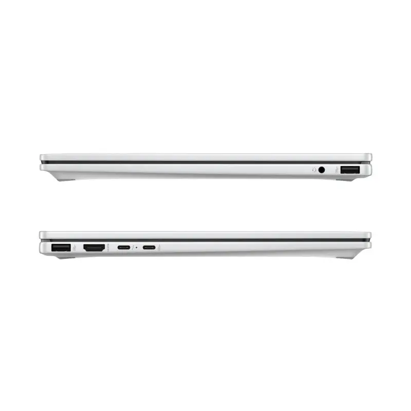 HP OMNI BOOK 5 FLIP 14-FP0023DX