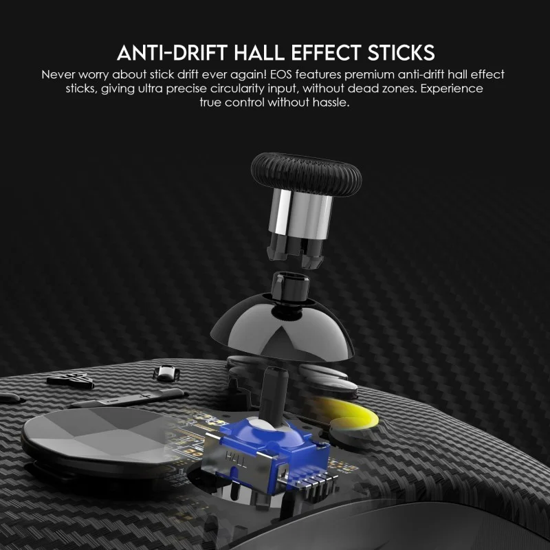 UGREEN HiTune S3 Open Wearable Ear Clip True Wireless Earbuds with Environmental Noise Cancellation