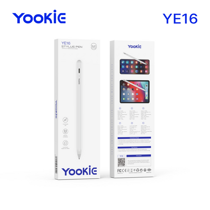 YooKiE YE16 Wireless Pen