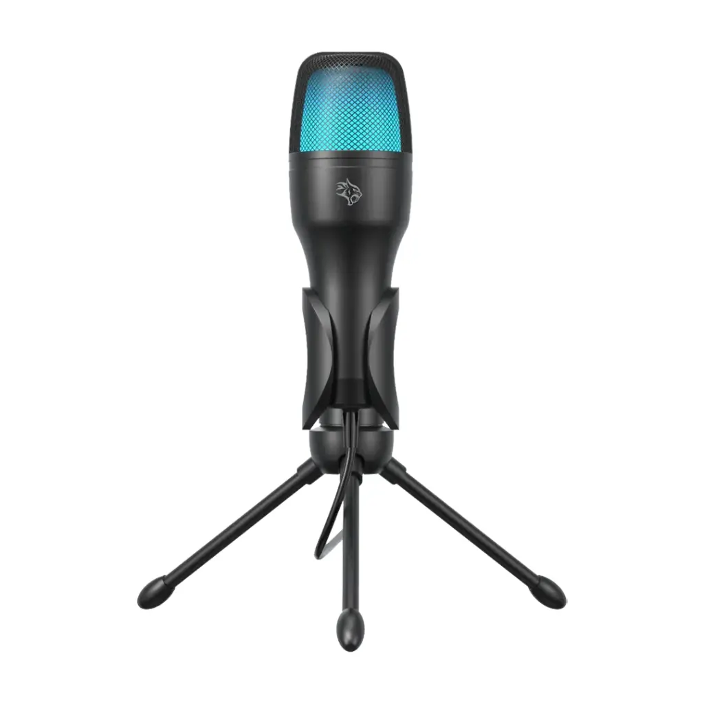 Porodo Condenser Microphone | PDX551