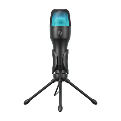Porodo Condenser Microphone | PDX551