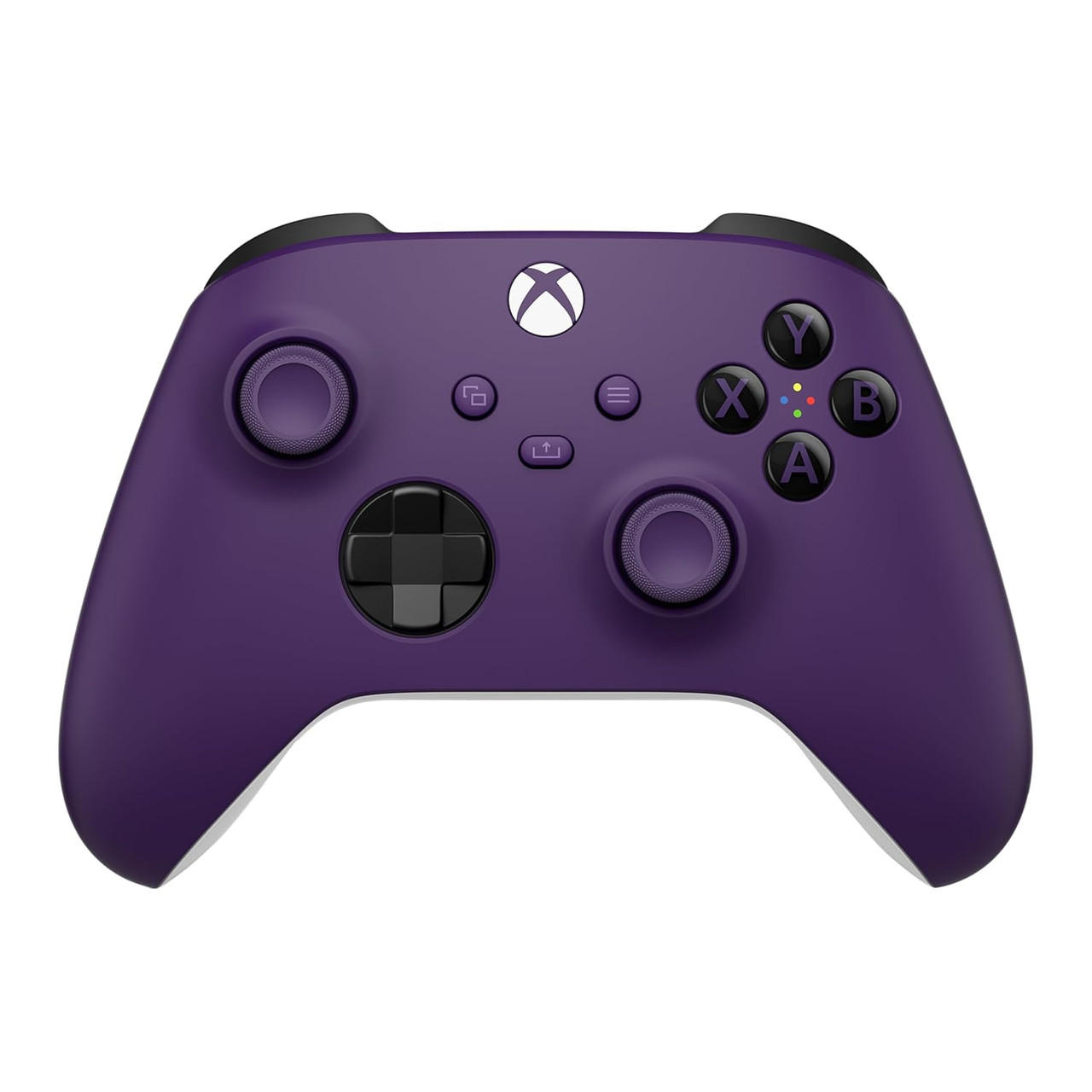 Xbox Wireless Controller - Astral purple