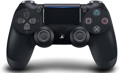 Sony PS4 DUALSHOCK 4 Wireless Controller – Original