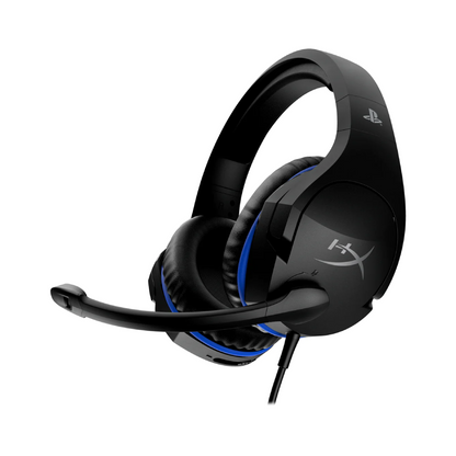 HyperX Cloud Stinger Gaming Headset for PS5 and PS4