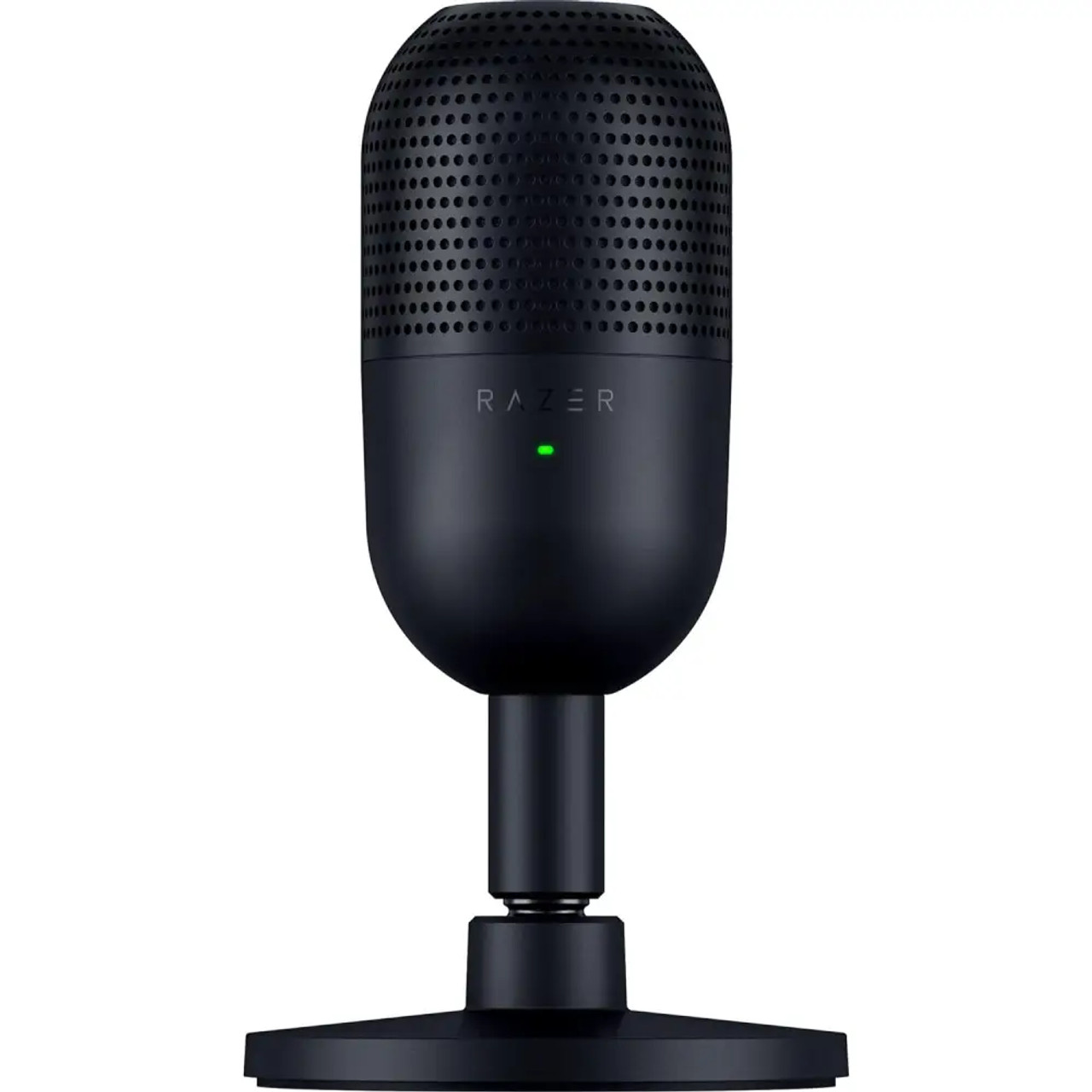 Razer Seiren V3 Mini USB Microphone , Black