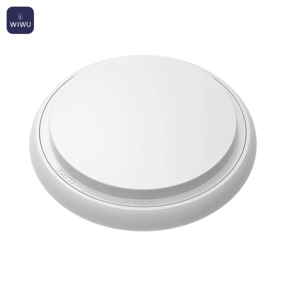 Wiwu WT-05 iTag Anti-Lost Tracker Smart Tracking Device