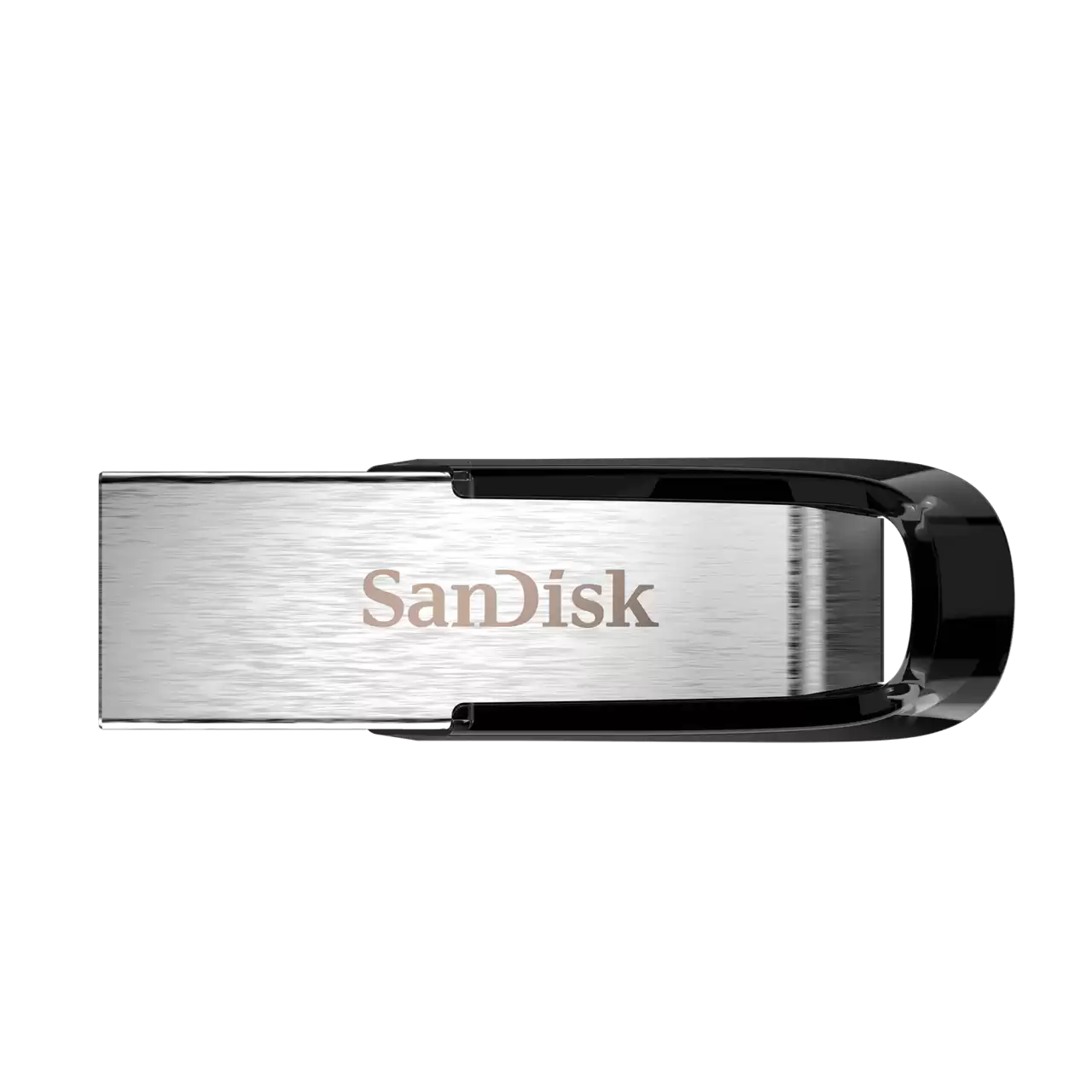 SanDisk Ultra Flair USB 3.0 Flash Drive - 256GB