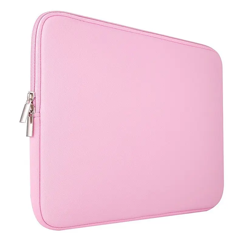 Slim Laptop Sleeve S77