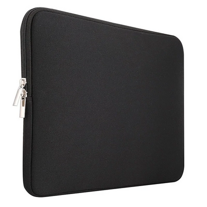 Slim Laptop Sleeve S77