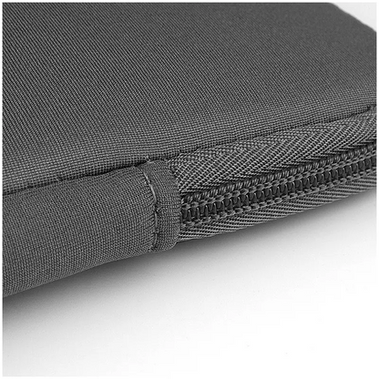 Slim Laptop Sleeve S77