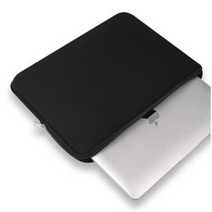 Slim Laptop Sleeve S77