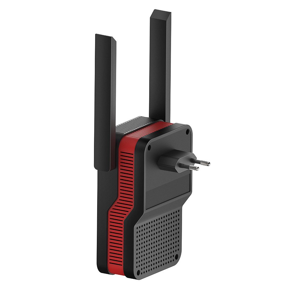 Cudy AX3000 Dual Band Wi-Fi 6 Range Extender