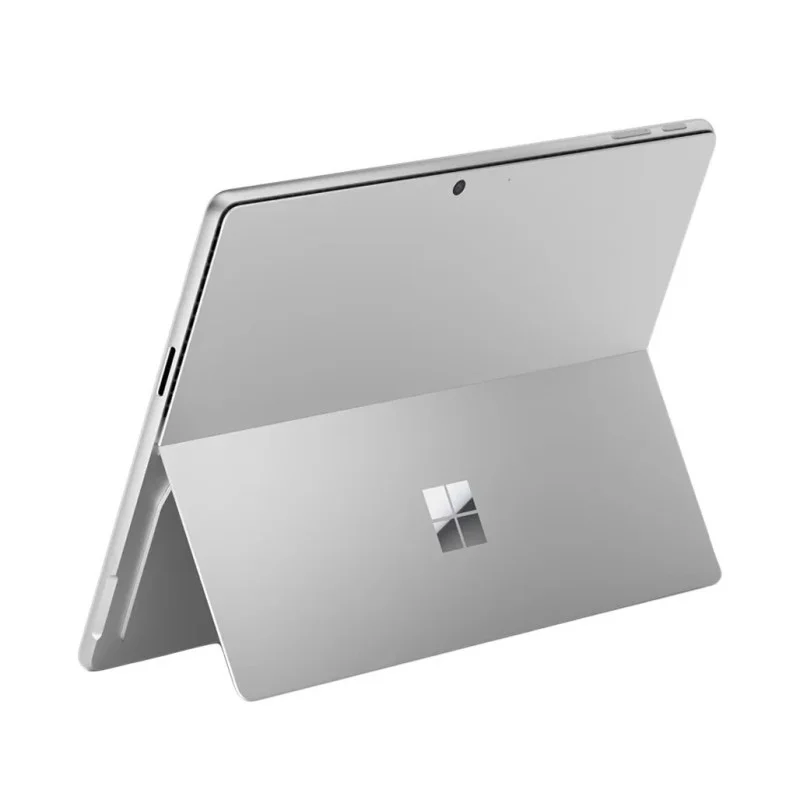 Microsoft Surface Pro 11 ZIB-00001