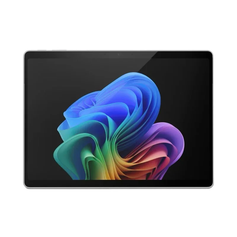 Microsoft Surface Pro 11 ZIB-00001