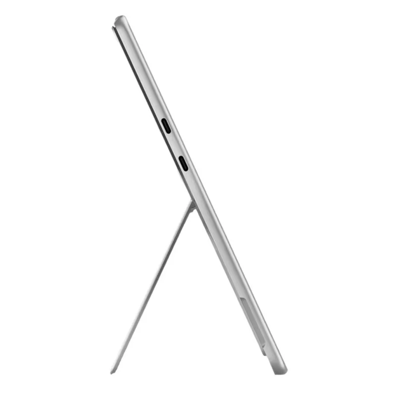 Microsoft Surface Pro 11 ZIB-00001