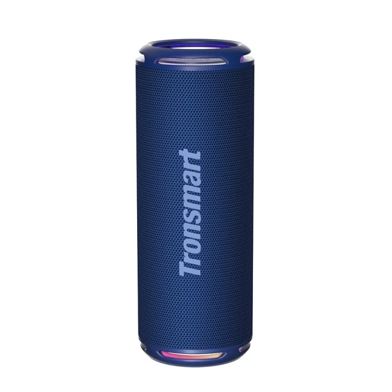 Tronsmart T7 Lite 24W Waterproof Bluetooth Portable Outdoor Speaker With Built in Battery, up to 24 hours playtime