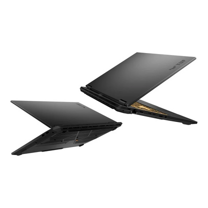 ASUS Laptop TUF F16-FX608JMR- i7-14650HX, 16GB RAM, 1TB SSD NVME, NVIDIA RTX5060, 16" 165Hz, WIN11 Original
