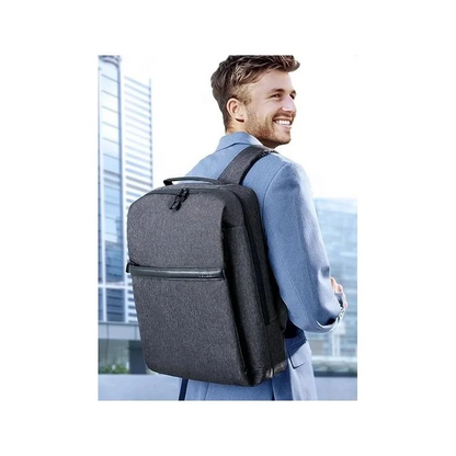 UGREEN Light & Portable Backpack, Available for 13.3 to 16 Inch MacBook & Laptop