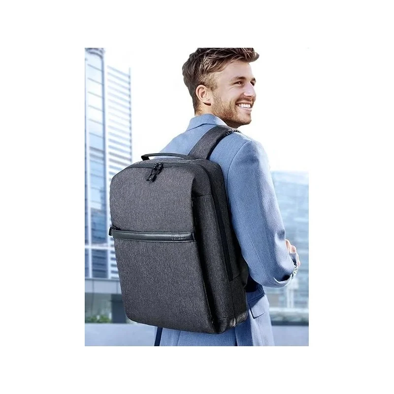 UGREEN Light & Portable Backpack, Available for 13.3 to 16 Inch MacBook & Laptop