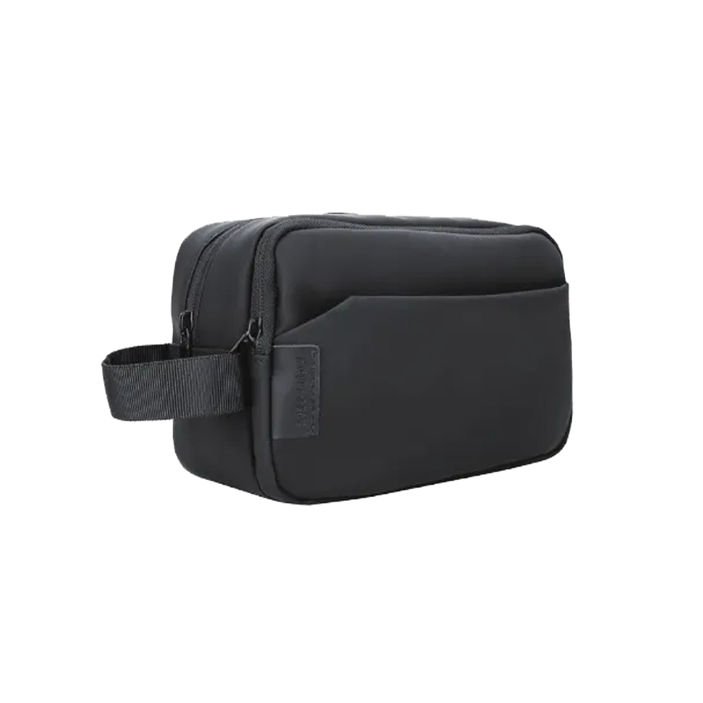 Green Lion Urban Travel Pouch